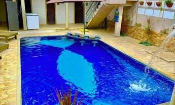 Imagem 1: Top 01 - Casa no Atalaia - Salinas /PA