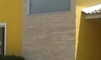 Imagem 2: Imóvel para venda tem 393 metros quadrados com 7 quartos em Guarajuba (Monte Gordo) - Cama