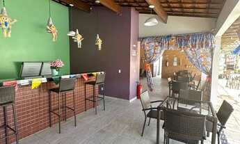 Imagem 3: Apartamento excelente no litoral sul