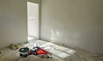 Imagem 7: Casa em ponto comercial ocian