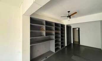 Imagem 3: SALÃO COMERCIAL NA RIO BRANCO