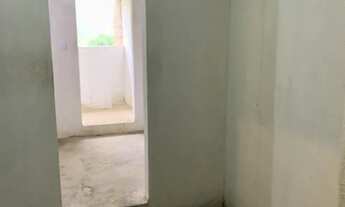 Imagem 3: Alugo ou vendo casa no Lot Casa de Farinha