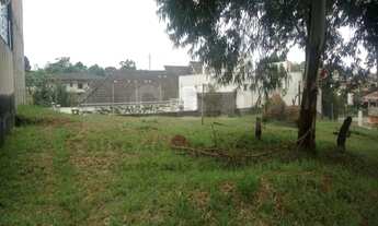 Imagem: Terreno à venda em São Paulo-SP, bairro