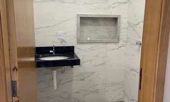 Imagem 5: Casa 2 quartos Boa Vista