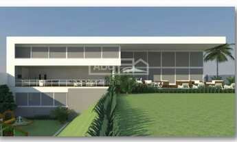 Imagem: Casa - Loteamento Caminhos de São Conrado