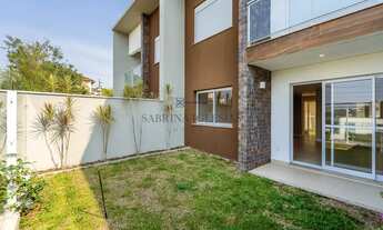 Imagem: Sobrado para locação com 3 quartos no