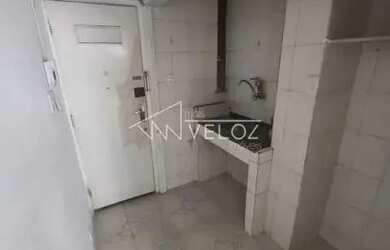Imagem 6: Apartamento : / Residencial / Centro