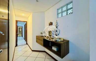 Imagem 15: Apartamento a Venda na Praia do Morro- ES é nas Imobiliárias Itamar Imóveis