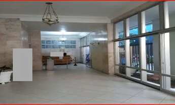 Imagem: Sala à venda, 26 m²