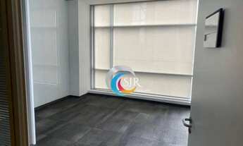 Imagem 12: Conjunto para alugar, 473 m² - Pinheiros - São Paulo/SP