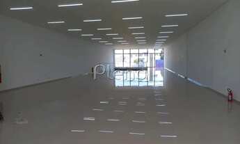 Imagem 3: Salão à venda e para alugar em Vinhedo, Centro, com 1095 m²