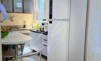 Imagem 6: Apartamento 2/4 à Venda, Centro, Ilhéus, BA