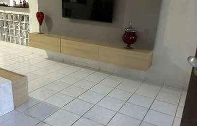 Imagem 7: Casa Aconchegante em Condomínio fechado