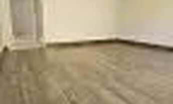 Imagem 6: PONTO COMERCIAL PARA LOCAÇÃO COM 3 SALAS E 150m² BOSQUE DOS EUCALIPTOS