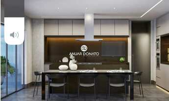 Imagem 6: Santa Lúcia - Apartamento 4 quartos à venda na Anuar Donato