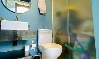 Imagem 7: City Barretos, Luxo e Sofisticação