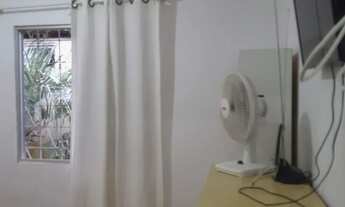 Imagem 3: Kitinet para temporada leia o anuncio