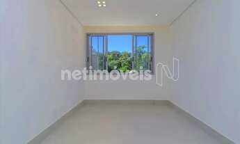 Imagem 5: Apartamento 03 quartos para aluguel no Sagrada Família Belo Horizonte