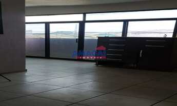 Imagem 6: Sobrado à venda em Parque dos Príncipes