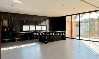 Imagem 4: Alphaville Sergipe