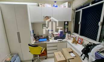 Imagem 7: Apartamento à venda, Vila Valqueire, RIO DE JANEIRO - RJ