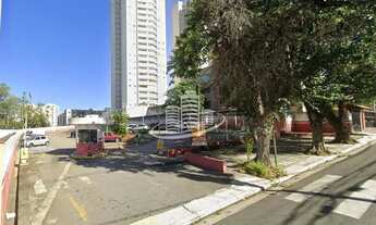 Imagem 6: Terreno, Vila das Palmeiras, Guarulhos - R$ 6 mi, Cod: 14020