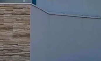 Imagem 5: CASA NOVA PARA LOCAÇÃO - BAIRRO NOVOS ESTADOS