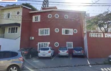Imagem 3: CASA COMERCIAL em SÃO PAULO - SP, JARDIM ESTER