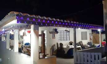 Imagem 3: RANCHO COMPLETO A VENDA BOM RETIRO ANGATUBA