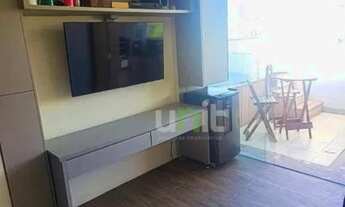 Imagem 7: Cobertura com 2 dormitórios à venda, 103 m² por R$ 700.000,00 - Badu - Niterói/RJ