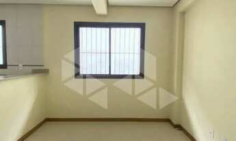 Imagem 5: Apartamento 35.01M² - para Alugar