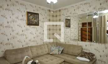 Imagem 2: Casa à Venda - Itaquera, 2 Quartos, 70 m2