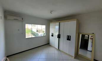 Imagem 5: Oportunidade Imperdível! Casa no Bairro Amizade - Jaraguá do Sul