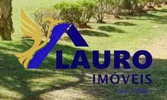 Imagem 3: Chácara à venda em Valinhos-SP: 3 quartos, 1 suíte, 301m² - Bairro Chácaras São Bento - Im