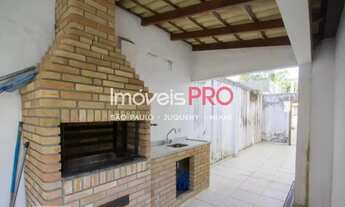 Imagem 2: Casa de Vila, Jardim dos Estados - São Paulo