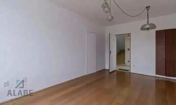 Imagem 2: Vila Mariana ? Um clássico renovável na Afonso Celso, com amplitude, luz e potencial raro