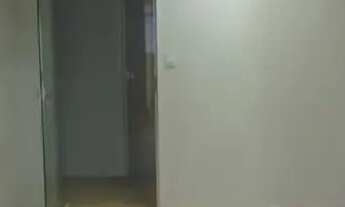 Imagem 4: Imóvel para aluguel possui 20 metros quadrados em Bela Vista - Osasco - SP