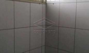 Imagem 6: Casa Padrão em Bauru