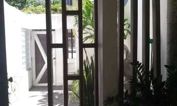 Imagem 4: Casa em Rua São Paulo - Pituba - Salvador/BA