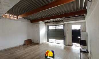 Imagem 3: CASA PARA LOCAÇÃO NA VILA RIO BRANCO