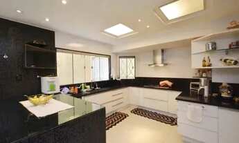 Imagem 4: Linda Casa a Venda Santana - Ribeirão Pires - SP