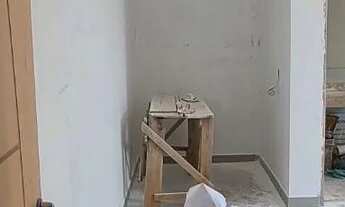 Imagem 2: CASA Elegante, Funcional e com excelente acabamento