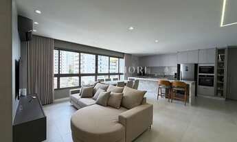 Imagem 4: Apartamento à venda, Hause, Gleba Fazenda Palhano, Londrina, PR