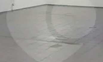 Imagem: Prédio inteiro à venda ou para locação