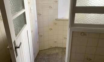 Imagem 6: Ótimo Apartamento 1 Dormitório com Vaga Coberta