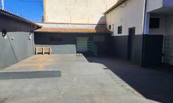 Imagem 6: Imóvel para aluguel no bairro Vila Mariana - Ribeirão Preto - SP