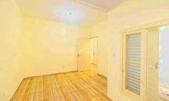 Imagem 5: Apartamento com 1 dormitório