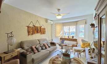 Imagem 4: Casa em Condomínio em Guarujá