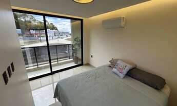 Imagem 5: Casa Porteira Fechada Condomínio Fechado