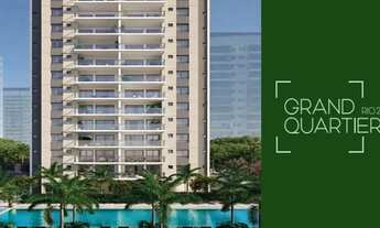 Imagem: Apatamento no Rio 2 90m² 3 quartos em Barra